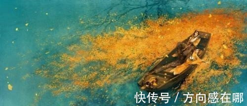 朝云@苏轼不仅为妻子写《江城子》,更为侍妾写过,可见才子多情!