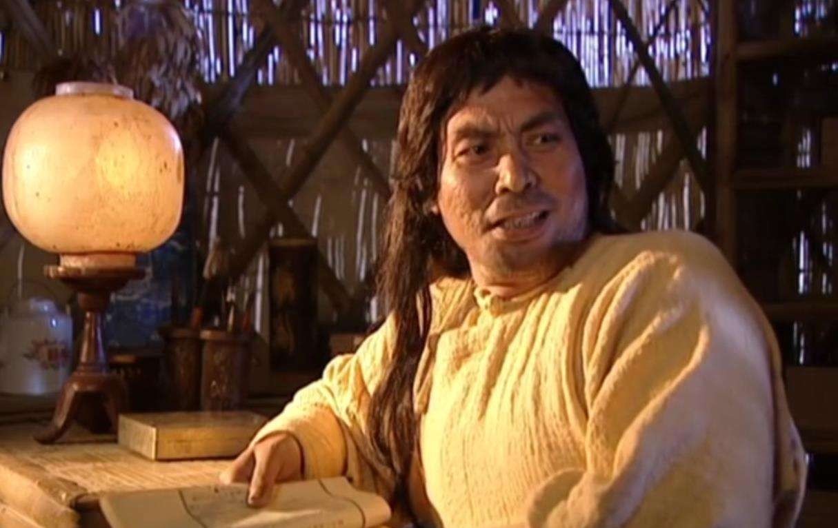 将领|历史上,太平天国的5位开国将领,为什么没有一人能活到40岁呢?