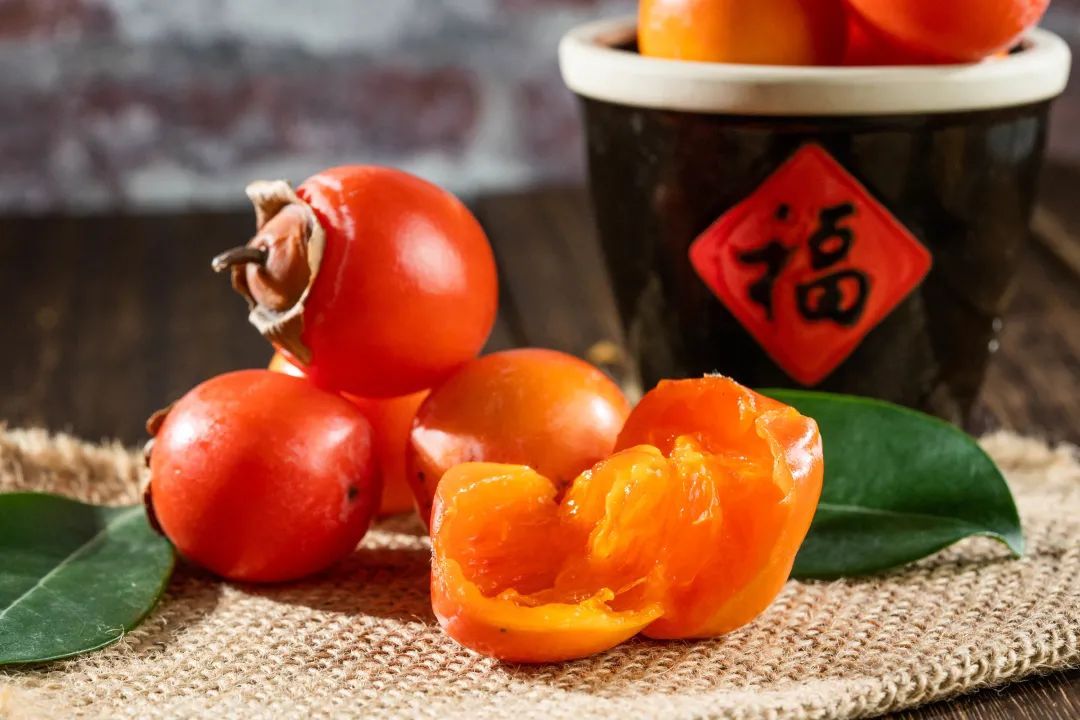 大闸蟹|秋风起，蟹意浓：吃螃蟹的正确姿势，4个部位吃不得