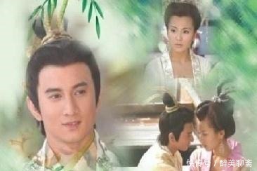 李煜暮年的一首词,笔触细致,读完令人心碎