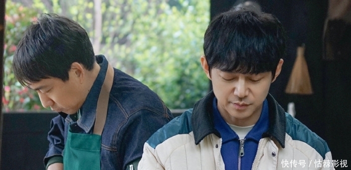 预告|《向往的生活5》下期火了,最懒2位明星又来录制,说啥也要看