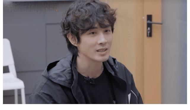 節(jié)目|李承鉉與6歲女兒通話，因鏡頭太多被質(zhì)疑，網(wǎng)友：節(jié)目主捧很明顯