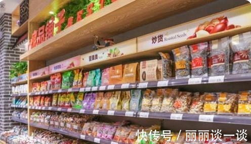 敏感肌 经验建议逛超市碰到这3款护肤品别犹豫!看着不起眼,但很好用!