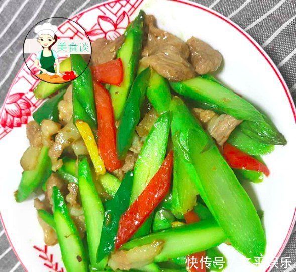 此菜有点小贵,春天吃最好,清香爽口,孩子多吃提高免疫,贵也值