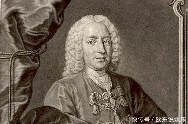 顶级|"伯努利科学豪门":一个家族,诞生了100多名顶级科学家