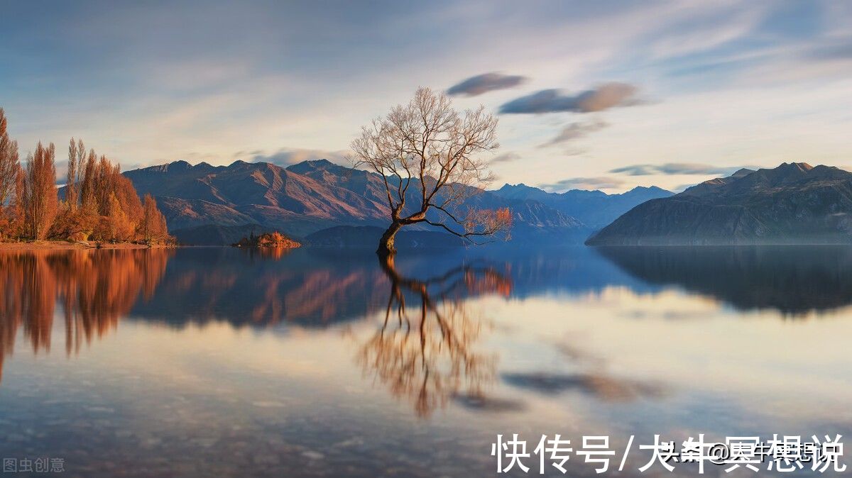 信念|冥想：初学者该了解些什么！精神信念等对冥想有哪些影响？