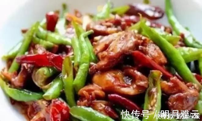 听名字就流口水的12道菜，食材简单，新手也会做，不愁夏天食欲差