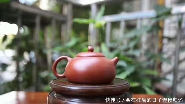 秦始皇有多忙？每天要批阅120斤重的竹简奏章\＂,\＂i10\＂:\＂简牍的100种声音|懂壶人分享3个方法，轻松鉴别代工壶！