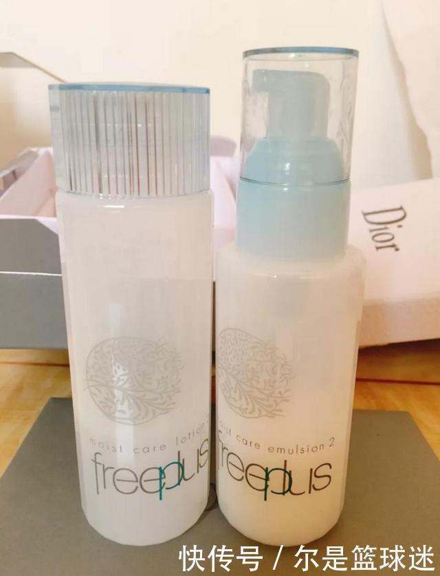 月入3000的女生用不起大牌“平价替代”了解下,真正的高性价比