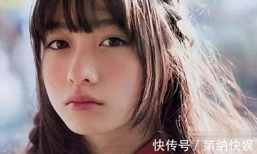 机器人|日本女网友为何怒斥“妻子”机器人“恶心”，一张图带来真相