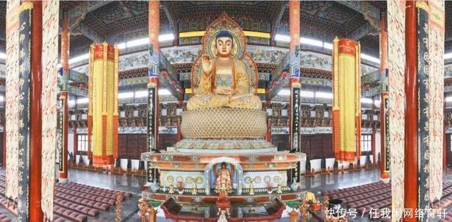 中年|扩散!今天起,驻马店这个景区恢复对外开放!