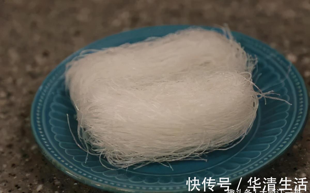 诀窍|怪不得饭店的凉拌菠菜那么好吃?原来做法有诀窍,3分钟就学会