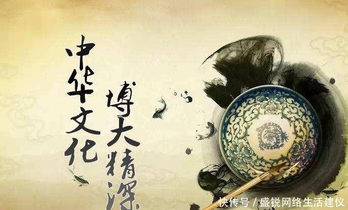 俗语|俗语“钓鱼穷三年,玩鸟毁一生”,其实下句才是精华,道尽古人的处世智慧