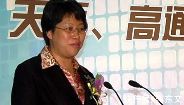 ipo|又一半导体企业IPO！老板曾叱咤整个国产手机圈