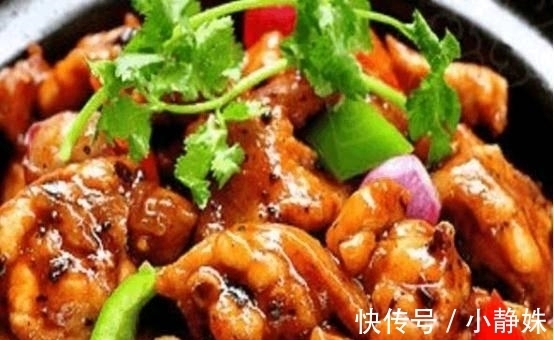 郫县豆瓣酱|几道营养丰富的家常菜,荤素兼具,家人很喜欢,宴客亲朋也不错