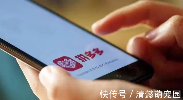 京东|为何拼多多上商品的价格那么便宜？是假货吗？知情商家说出原因
