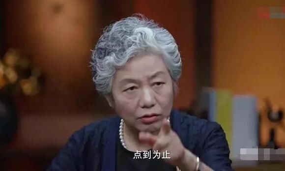 孩子|李玫瑾当孩子学会顶嘴时,家长多说3句话,孩子以后会来感激你