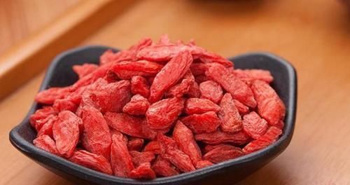 胡萝卜素|血管一堵,百病缠身! 多吃这5种食物,能清血管,身体更健康