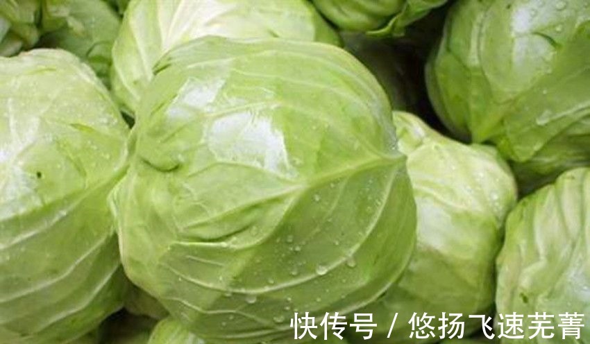 饭店很少洗的五种蔬菜,在饭店待过的厨师,大多数都知道!