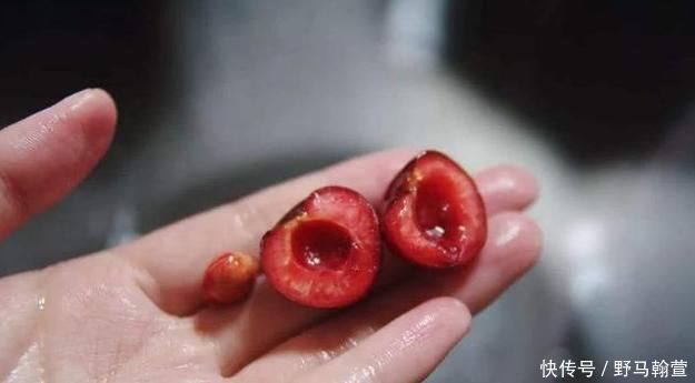 皮肤|女人在忙也不要忘记“它”,堪称美白第一果,早晚来一点,美皮肤