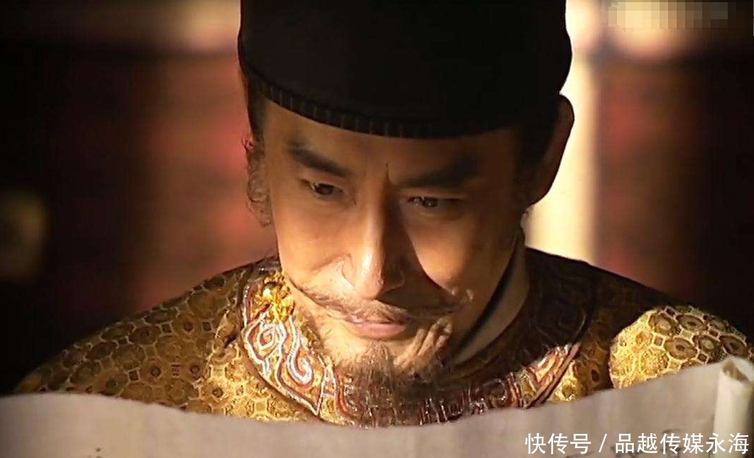 退位|如果李渊不愿退位，李世民会怎么办？李渊被杀的可能性有多大？