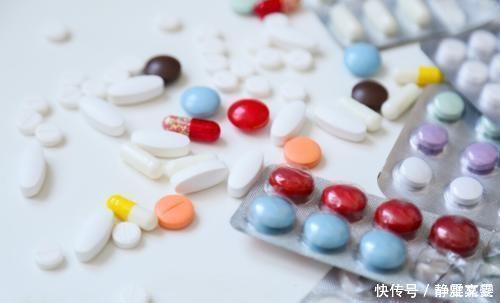 用药|心血管患者吃他汀,血脂已经正常,可以减半服用吗?辟谣来了