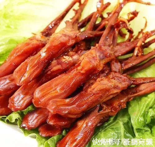 学会15道下饭家常菜，比去饭店的还好吃，端上桌就被大家抢光