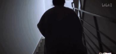 摸鱼|不妙，感觉被B站监视了