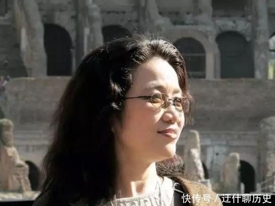 中书协副主席孙晓云临《兰亭序》,神形兼备,笔笔惊艳,字字珠玑