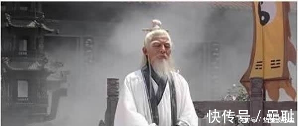 内功$他是张无忌唯一的对手,寿命极长,有他在,张无忌永远无缘天下第一