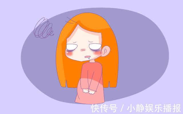 小丽|不想生下个“丑娃娃”,孕期4件事,孕妈能忍住就尽量忍住