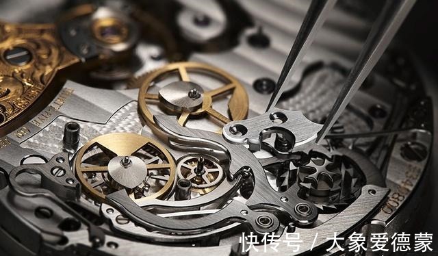 牛仔裤","m":"73ccc5d6d4cf97fd3b31486bde4043bc76f0fd2c","nlabel":"stat_3048107060:zm.news.so.com:5pyA576O5aWz5Lq65b+D,pageType_zmt,glevel_3","ntag":"tfashion;sfashion_时尚;kfashion_1:时尚;kfashion_1:牛仔裤;call_P:全类:时尚