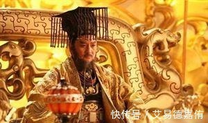 黑衣人!历史上三大神奇预言,奇准无比,最后第一个准到不可思议!