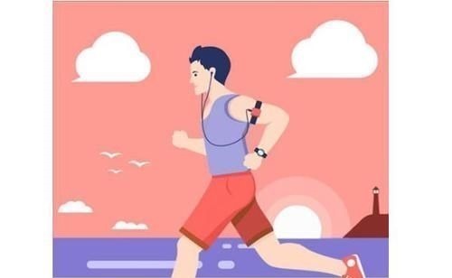 天天跑步|天天跑步和隔天跑步，哪个对身体最好？答案可能跟你想的不一样！