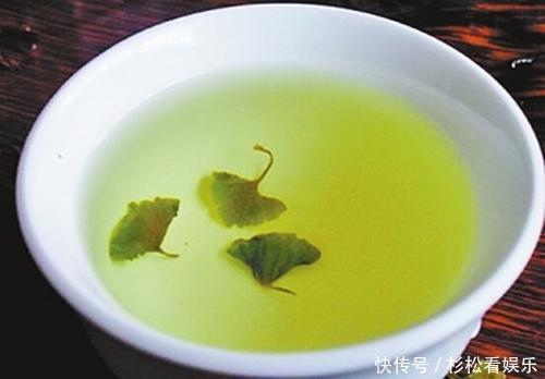 甘油三酯|103岁院士研究血脂60年,提醒一片叶子,泡点初雪,血脂蹭蹭降