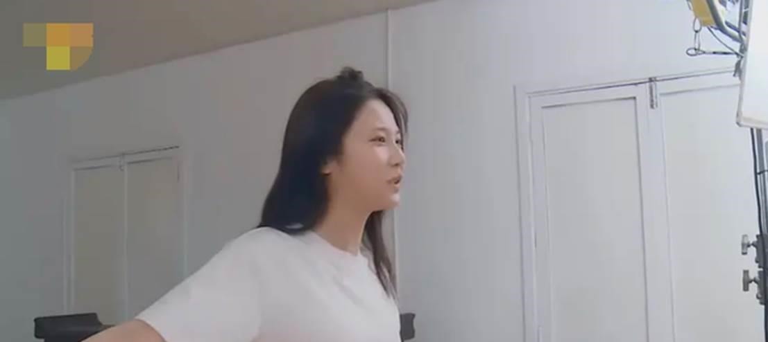 吴昕第一次单独主持综艺节目,再次惨遭滑铁卢,坐实废柴人设