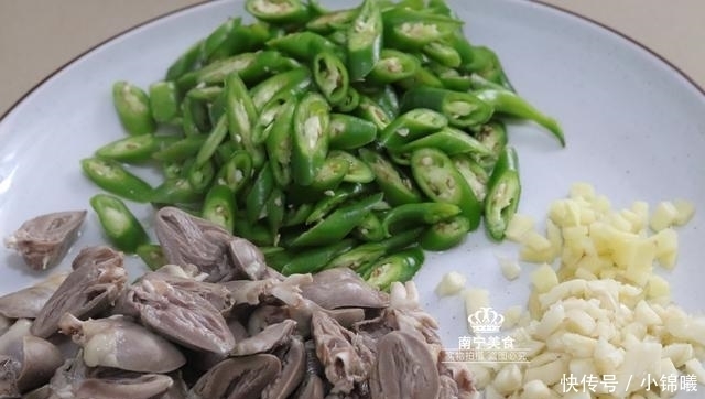 家常菜|这菜小时候不喜欢,长大后每周至少要吃3次,每次都要吃上5碗米饭