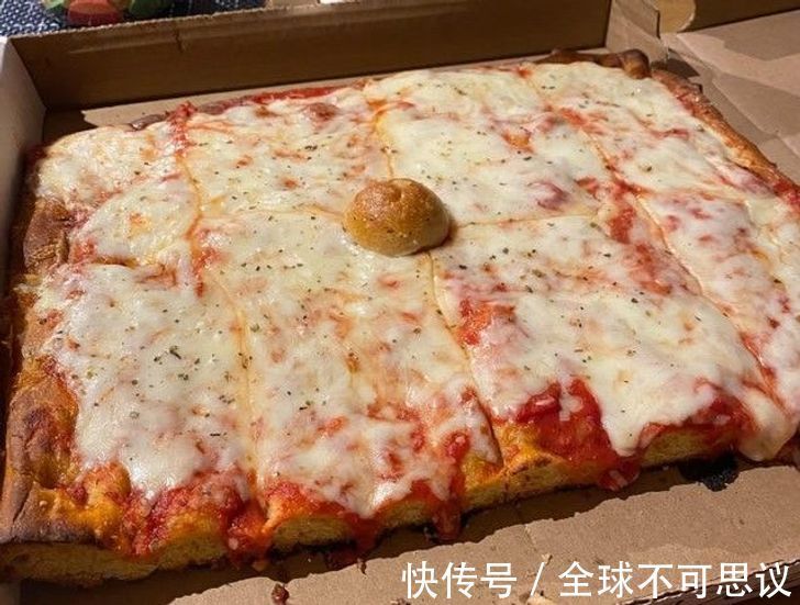 lion|19个人通过改变一个小细节让我们的生活更轻松