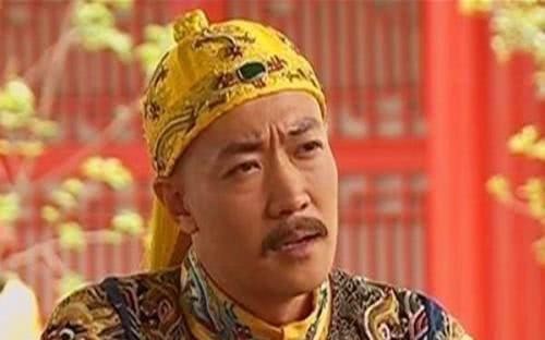 |和珅被赐白绫后，他的老婆们结局如何？封建时代的妇女真的很可怜