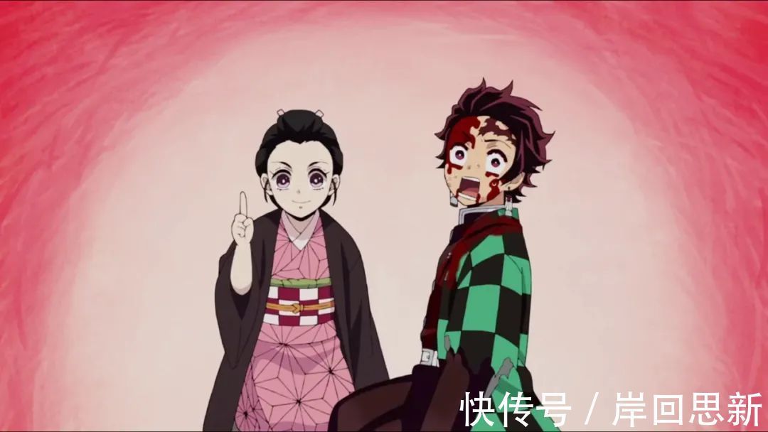 巨人|期待已久的巨人地鸣,评价两极化,《鬼灭之刃》冲上全球热搜第一