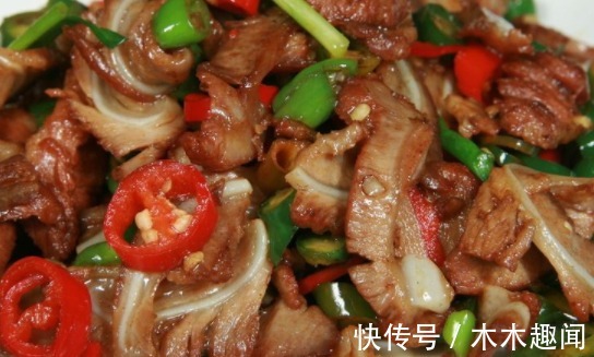 “脆嫩可口”的家常菜 ,隔三差五炒一炒,物美价廉补钙补维生素