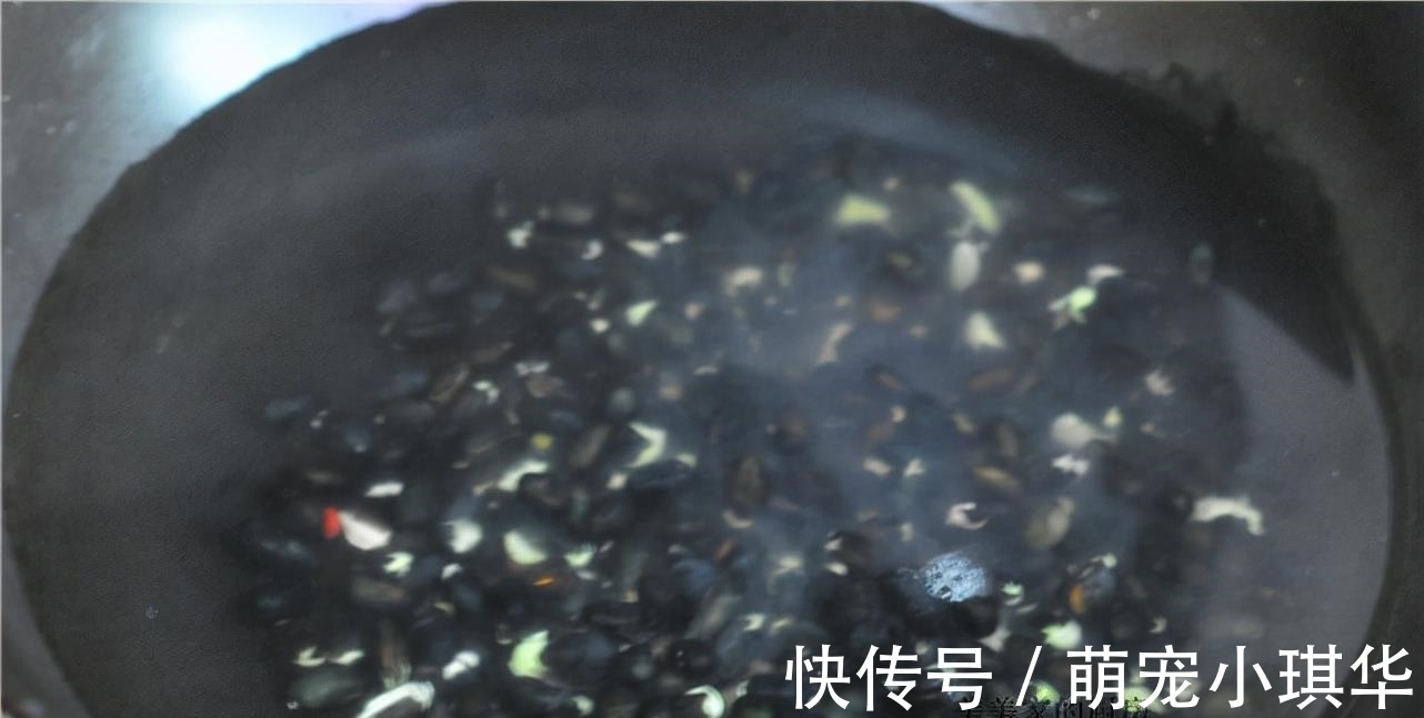 糯米粉|早餐吃块它,比牛奶、钙片强,入秋多吃健脾胃,平安过秋天!