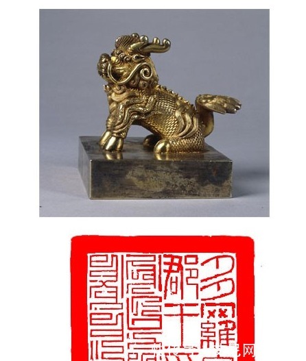 男儿|冷眼看红楼:贾兰最后怎么了?男儿要当死于边野,以马革裹尸还葬