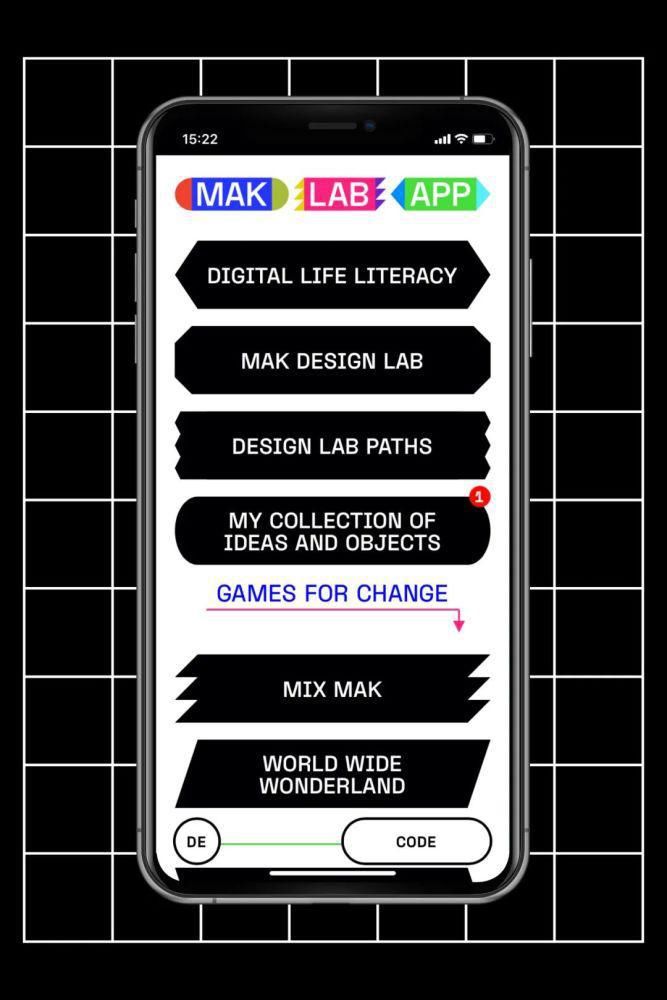  获奖作品|2020奥地利约瑟夫·宾德奖获奖作品出炉