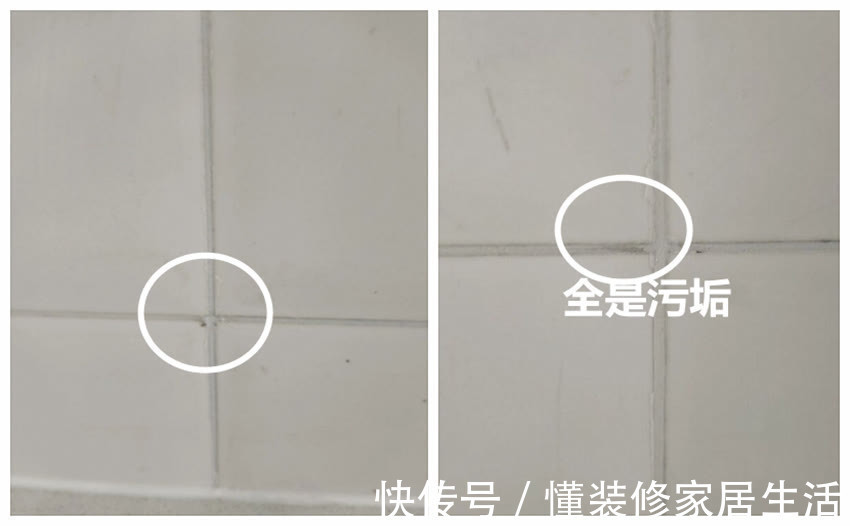 环氧彩|靠多年的生活体验,总结出5个易过时的装修设计,不要盲目跟风