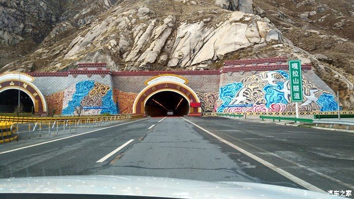 老年|花甲之年的贺岁之旅----西藏游记（补记）之十三