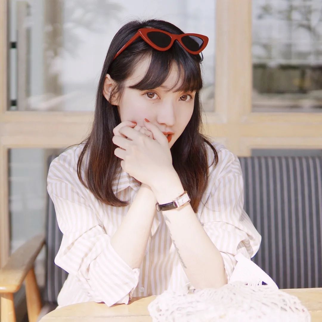 时髦|4套显高时髦的搭配，小个子照着穿绝对不出错