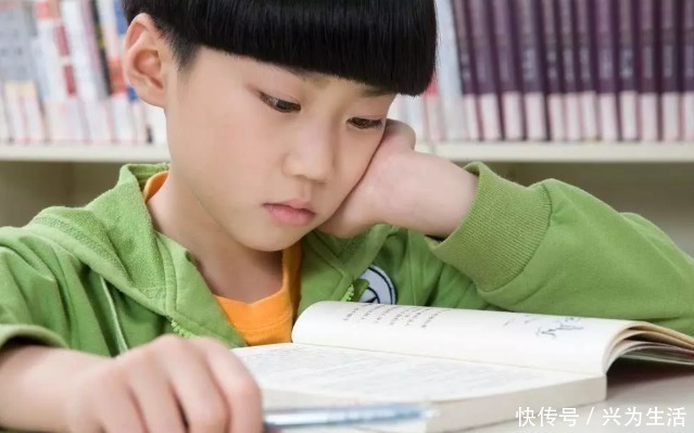 家庭|有出息的孩子,大多都来自这五种家庭,跟有没有钱无关,你别不信