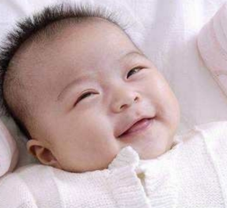 男是女|为什么有的人一直生男孩,有的一直生女孩 妇产科医生说出实情