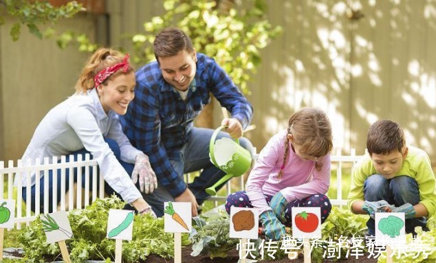 家庭|3种妈妈是家庭的福气,孩子长大更有出息,你在其中吗?